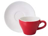 カップ＆ソーサC2027_C2028