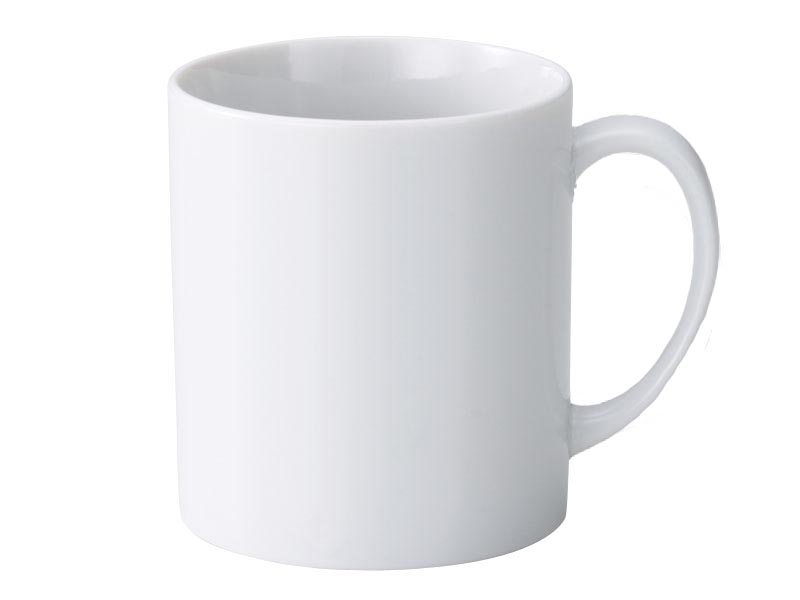 人気ランキング1位～（売れ筋商品） マグカップM(J1B02) - オリジナルマグカップ・オリジナル陶器 アイドル